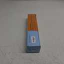 Mini Split Bracket for Ductless Air Conditioner Wall Mounting 7000 - 15000 BTU (Up to 280 lbs)