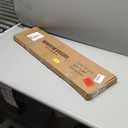 KPY Rain Guards Fit for 2008-2017 Honda Accord, Out-Channel Window Visors Vent Wind Deflectors 4PC, Car Accessories for 08-17 Accord (Sedan Only)