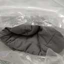 Weighted Blanket for Adults - Cooling Heavy Blanket for 110-130lbs with Premium Glass Beads - Soft Thick Big Blankets for All-Season Sleeping Comfort Breathable (60" x 80" 15lbs)