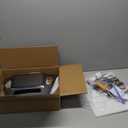 [64G] Android 15 Car Stereo for Subaru Legacy Outback Radio 2010-2014, 9'' Touch Screen Car Radio Wireless CarPlay Android Auto 2+64G GPS Mirror Link 5G WiFi Bluetooth FM/RDS/EQ Backup Cam