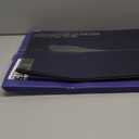 Hanging 24 Inch Computer Privacy Screen Filter, Hanging Computer Screen Privacy Cover, Compatible with, 24 Inch 16:9 Widescreen Monitors, Protect Eyes from Glare and Blue Light