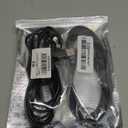 Fast Charger for Amazon Fire Tablet,2Pack 10Ft Long Micro USB Cable USB C Charging Wire for Kindle Paperwhite, Charger Cord for All Generation Fire HD 10 8 7 Plus, Kids Pro, Edition Voyage Touch E-Reader