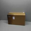 P621725 Engine Air Filter Fit for KENWORTH T680 T880 PETERBILT 567 579 Trucks