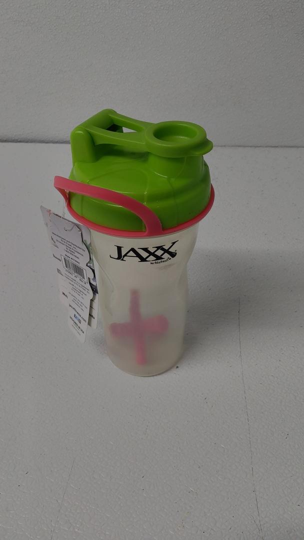 Shaker Cup 28 OZ