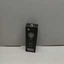 KNODOS 58mm Bottomless Portafilter for Gaggia Classic Pro, Evo, E24 Espresso Machines With Upgraded Walnut Handle and 18-21 Gram Filter Basket