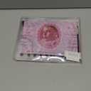 Makeup Brush Set, Premium Synthetic 14 Pcs Makeup Brushes, Travel Makeup Brush Set for Foundation, Concealer, Blush and Eyeshadow Brush(Black)