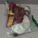 Rubies Kanine King Pet Costume for Dogs or Cats, Small (Small (Pack of 1))