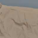 Ostomy Belt for Women Wrap Underwear for Women Ostomy Bag Covers Stretchy Stoma Bag Cover Supplies, Beige