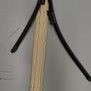 BOSCH 3397014621 AeroTwin OE Replacement Wiper Blade Set of 2 Combo Pack - (26" & 20")