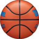 Wilson Evolution Basketballs, Size 7 - 29.5"