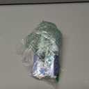 Squatty Potty Toilet Tissue Paper Foam Instant Wet Wipe Alternative - 2 Pack, 50 ml, 1.69 Fl Oz