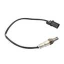 Front Upstream Oxygen Sensor Replacement Compatible with 2018-2022 Hyundai Accent, 2017-2019 Kia Soul 2018-2020 Rio Replaces 39210-2B500 392102B500