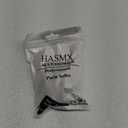 HASMX W10662129 Refrigerator Run Capacitor Replacement for Whirlpool Sears - Replaces Part Numbers: W10662129, 2169373, 999532, 4356601, R0651012, R0660030, WPW10662129, AP6023677, PS11757023 (2)