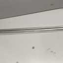 RIDGE WASHER Pressure Washer Wand Extension, 120 Inch Stainless Steel Wand