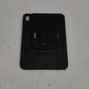 OtterBox Defender for Business W/Kickstand/HANDSTRAP for iPad (A16) & iPad 10th Gen - Black (Non-Retail Packaging)