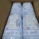 Luvs Diapers - Size 5, 172 Count, Bluey Platinum Protection Baby Diaper