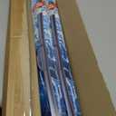 BOSCH 28A13A ICON Beam Wiper Blades - Driver and Passenger Side - Set of 2 Blades ( 28A & 13A)