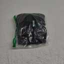 Women’s Plus Size Pajama Sets Long Sleeve 2 Piece Crew Neck Lounge Sleepwear Ladies Cute Pjs Sets with Pockets 2025 M