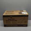 Steam Cleaner with 28 Accessories for Home, 1800W Powerful Multipurpose Steam Mop with 1.5L Tank for Floor Cleaning, Chemical-Free Heavy Duty Steamer for Cleaning Floors, Couch, Tile, Grout and Car