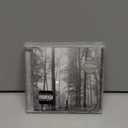 Folklore Explicit Lyrics Extra Tracks Taylor Swift Audio CD