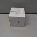 2 x Coasters Set of 6 with Holder,Cute Watercolor Flowers Leaves Absorbent Ceramic Drink Coasters for Tabletop Protection,Coffee Table Decor,Home Decor-Housewarming Gifts for New Home (4Inch) (Watercolor Eucalyptus Floral Green Leaves)