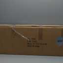 88 Key Digital Piano Electric Keyboard, 88 Key Keyboard Piano for for Beginner, with Power Adapter, Sustain Pedal, Stand, Bluetooth, Carrying Case, Headphones, USB-MIDI, for at Home/Stage (black)