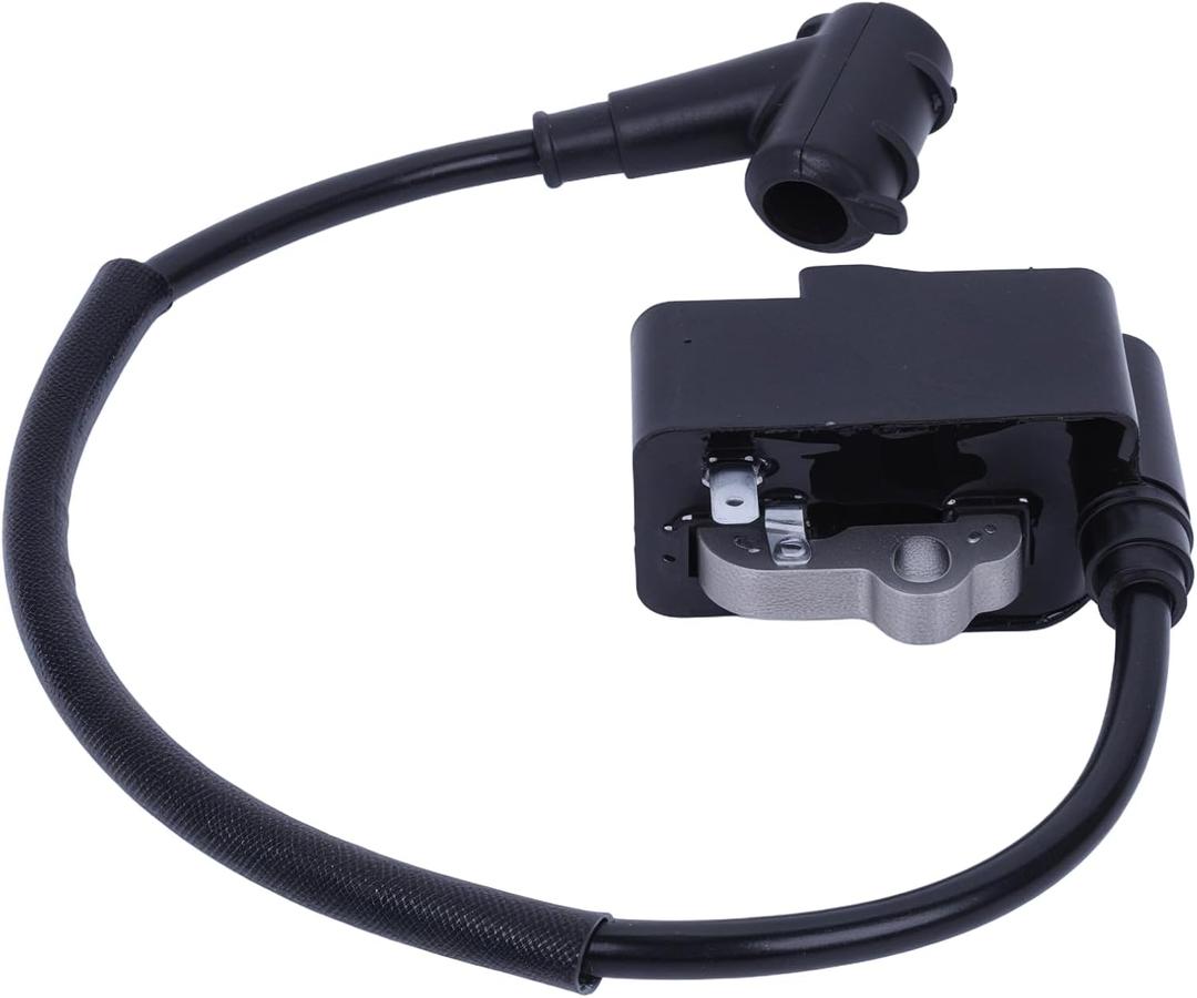 42244001302 Ignition Coil Module for Stihl TS700 TS700-Z TS800 TS800-Z Cut-Off Saw Replace 4224 400 1301 4224 400 1307