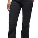 prAna Womens Halle Pant 6/TL