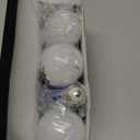 UNILAMP LED Blue Light Bulbs, E26 LED Bulb Blue Lights for Christmas, 9W Equivalent 60W, Blue Colored Light Bulbs for Outdoor Porch, Party Decoration, Holiday Home Lighting, Halloween, 4 Pack