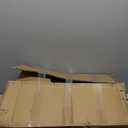 Racing Wheel Stand, Height Adjustable & Foldable Steering Wheal Stand Compatible with Logitech G25,G27,G29,G920 Gaming Cockpit