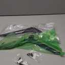 Ceybo OEM TV Base Stand Legs Replacement Model P34T3653X for Vizio 50" 55" Class M6 Series Smart TV M50Q6-J01, M55Q6-J01 - Screws Included