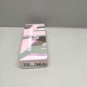 Sportneer Wrist & Ankle Weights for Women Men - 1 Pair (1 lb/2 lb Each) | Adjustable Weighted Bracelet Silicone Bangles for Yoga, Dance, Pilates, Cardio, Aerobics, Gym, Pool Exercises and Jogging (Cool Matcha)