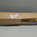 (Pack of 2) F13T5/CW 13-Watt T5 Fluorescent Cool White 4100K Super Long Life