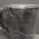 PUR Plus 7-Cup Water Filter Pitcher, Cleaner, Great-Tasting Water, Dishwasher Safe, Powerful, Lead-Reducing Filtration, LockFit Cap Design, Smoke