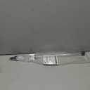 North Mountain Supply 2-in-1 Valinch-Testing Cylinder - Valinch Fits Most Hydrometer - Made in Italy - 21 inches