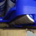 COBETE 13.77" Large Extra Sticky Lint Roller, 69.88" Long Handle Lint Remover with 6 Rollers for Clothes, Cat Dog Pet Hair, Furniture, Couch, Carpet, FloorPainted Wall Cleaner Mop Dust Cleaning