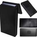 Official GPD Protective Case Bag for G1 eGPU Graphic Card Dock