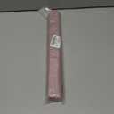 Alpha Rider Clutch Alignment Tool CNC Billet Aluminum for Polaris RZR XP 1000 XP 900 Red