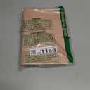 Aesthetic A5 Binder with 6 Golden Rings - Refillable & Sturdy Planner w Pockets Keeps You Perfectly Organized - Mini Notebook with Magnetic Closure Works Great as Photocard Binder for All Your Cards (Pink)