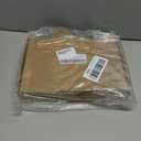 Professional Brake Anchor Pin & Bushing Removal Tool  10-Ton Heavy-Duty Design, Brake Anchor Pin Press Compatible with Class 6-8 Commercial Vehicles