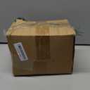 39.4FT Pre-lit Christmas Garland with Lights, 150 Warm Artificial Lighted Tinsel Pine Garlands for Decoration Christmas Xmas Winter Garland for Mantle Door Stairs Party Indoor Outdoor Home Decor