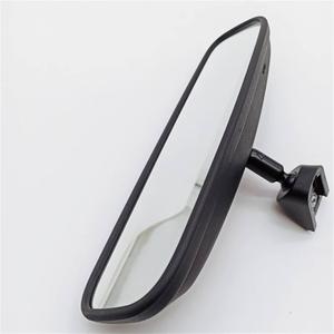 Car Interior Rear View Mirror For Kia For Hyundai For Rio For Sportage For Soul For Sorento For Optima For Carens Interior Rearview Mirror 851013X100 Interior Mirror