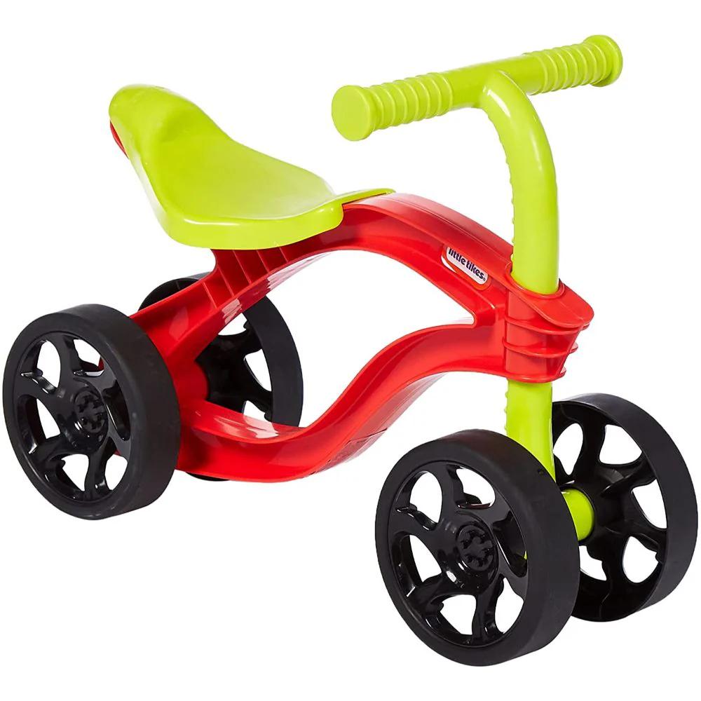 Little Tikes Scooteroo - Riding Toy