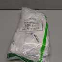 Sratte 4 Pcs Christmas Dish Towels for Kitchen 18x 30 Inch Geometric Quick Dry Microfiber Gingerbread Candy Cane Merry Christmas Tea Towel Absorbent Reusable Xmas Dishcloth for Kitchen Decoration Gift