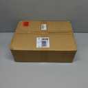 KEYOOG 4Pcs Rear Suspension Kit Control Arm For 1993 1994 1995 1996 1997 1998 Jeep Grand Cherokee K620246 x2 K620245 x2 Upper Lower Driver & Passenger Side Suspension