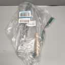 GTD42EASJ2WW GTX22EASK0WW GTD42GASJ0WW GTD45EASJ0WS GTD33EASK0WW GTD65EBSJ2WS GTD65EBSJ1WS Dryers Lint Filter Replaces For GE, HotPoint WE03X23881 HTX21EASK0WW GTD65EBSJ3WS GTD65GBSJ1WS GTD72EBSN0WS