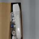 Handheld sewing machine, easy to use, electric sewing machinefast sewing speed, Easy sewing of clothes and fabric three