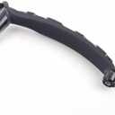 BMW Genuine Right Pull Strap Trim Cover