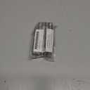 X AUTOHAUX Muffler Exhaust Hanger Insulator 15092802 Bushing Rubber Mount Bracket for Chevy for GMC 1999-2018 Silverado Sierra 1500 2000-2018 15740212 25956663 1pcs