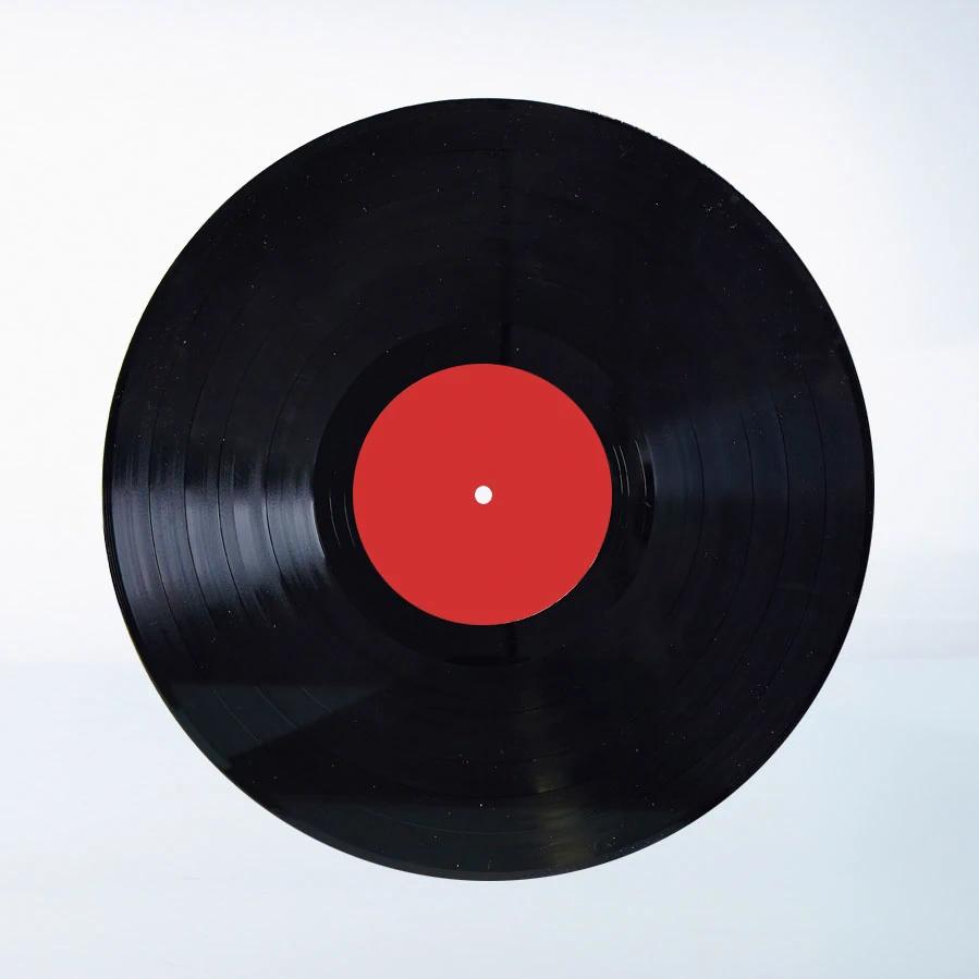 Noah Howard Group – Berlin Concert (LP)